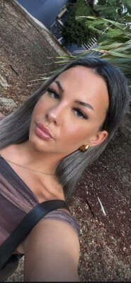 Jamy zoekt een Studio in Amsterdam