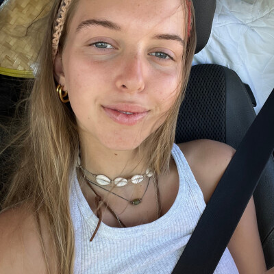 Neve zoekt een Kamer in Amsterdam