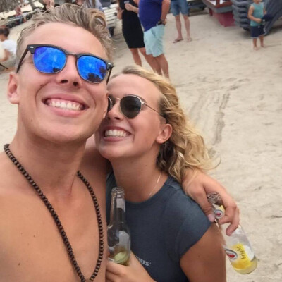 jelle  is looking for a Room / Apartment / Rental Property / Studio / HouseBoat in Amsterdam