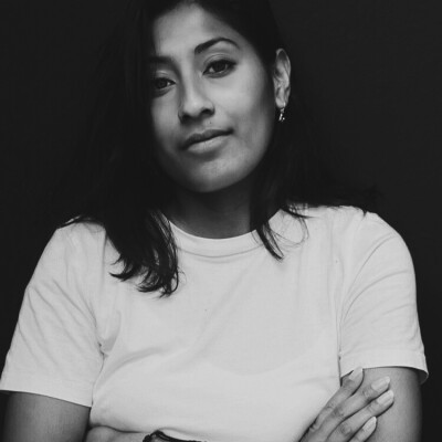 Lebrina zoekt een Appartement / Studio in Amsterdam