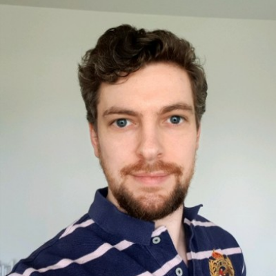 Arjan is looking for a Room / Apartment / Rental Property / Studio / HouseBoat in Amsterdam