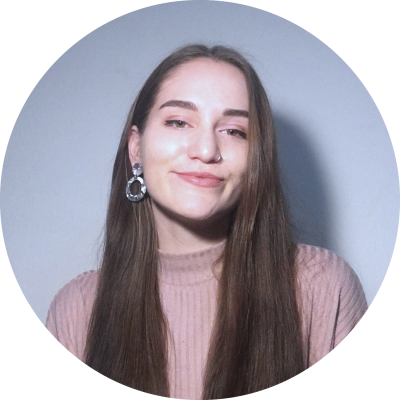 Barbora is looking for ::/str_naun(Room / Apartment / Rental Property / Studio)::\ in Amsterdam