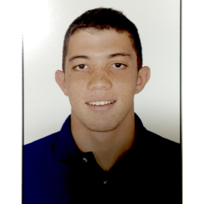 Omar  is looking for a Room / Apartment / Rental Property / Studio / HouseBoat in Amsterdam