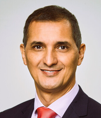 Marcos is looking for an Apartment / Studio / HouseBoat in Amsterdam