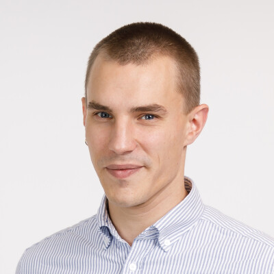 Daniel is looking for ::/str_naun(Room / Apartment / Rental Property / Studio)::\ in Amsterdam