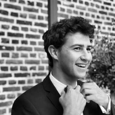 Sébastien is looking for ::/str_naun(Room / Apartment / Rental Property)::\ in Amsterdam