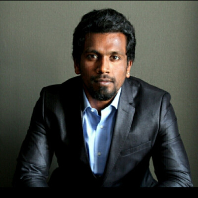 Thirumalai Nambi is looking for ::/str_naun(Room / Apartment / Studio)::\ in Amsterdam