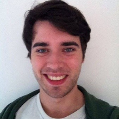 Thomas  is looking for a Room / Apartment / Rental Property in Amsterdam