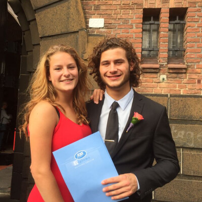 Victor  zoekt een Kamer / Appartement / Huurwoning / Studio / Woonboot in Amsterdam