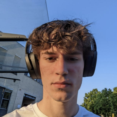 Siebe is looking for ::/str_naun(Room / Apartment / Studio)::\ in Amsterdam