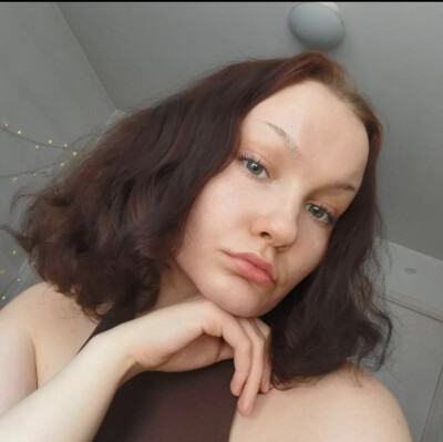 Gabriella  zoekt een Appartement in Amsterdam