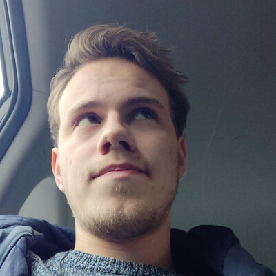 Maarten is looking for ::/str_naun(Room / Studio / HouseBoat)::\ in Amsterdam