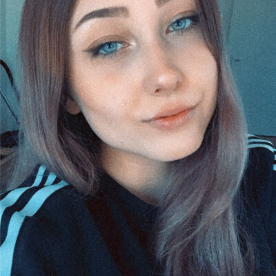 Daria is looking for ::/str_naun(Apartment / Studio)::\ in Amsterdam