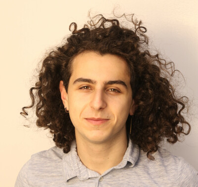 Benjamin zoekt een Kamer / Appartement / Huurwoning / Studio / Woonboot in Amsterdam