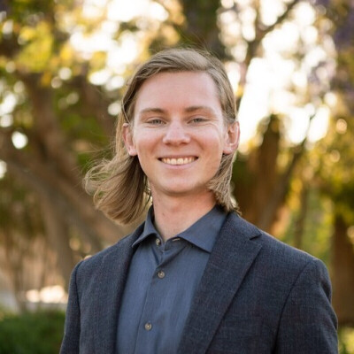 Ryan is looking for a Room / Apartment / Rental Property / Studio / HouseBoat in Amsterdam