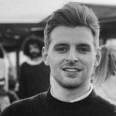 Mathieu  zoekt een Kamer in Amsterdam