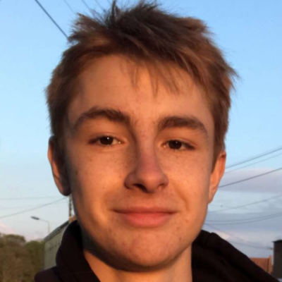 Ulysse is looking for ::/str_naun(Room / Apartment)::\ in Amsterdam