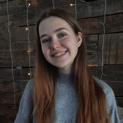 Uliana is looking for ::/str_naun(Room / Apartment / Rental Property / Studio / HouseBoat)::\ in Amsterdam