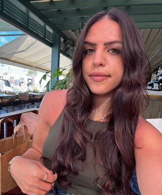 Majdolen zoekt een Appartement / Studio in Amsterdam