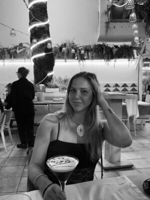 Indy zoekt een Kamer / Appartement / Huurwoning / Studio / Woonboot in Amsterdam