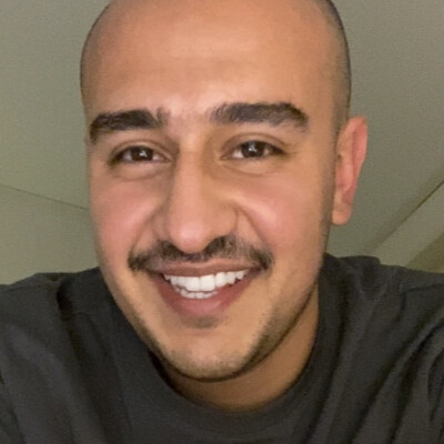 Arian is looking for ::/str_naun(Room / Apartment / Studio)::\ in Amsterdam