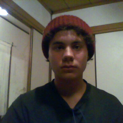 Helder zoekt een Kamer in Amsterdam