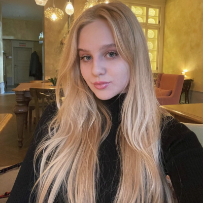 Anastasiia is looking for ::/str_naun(Room)::\ in Amsterdam
